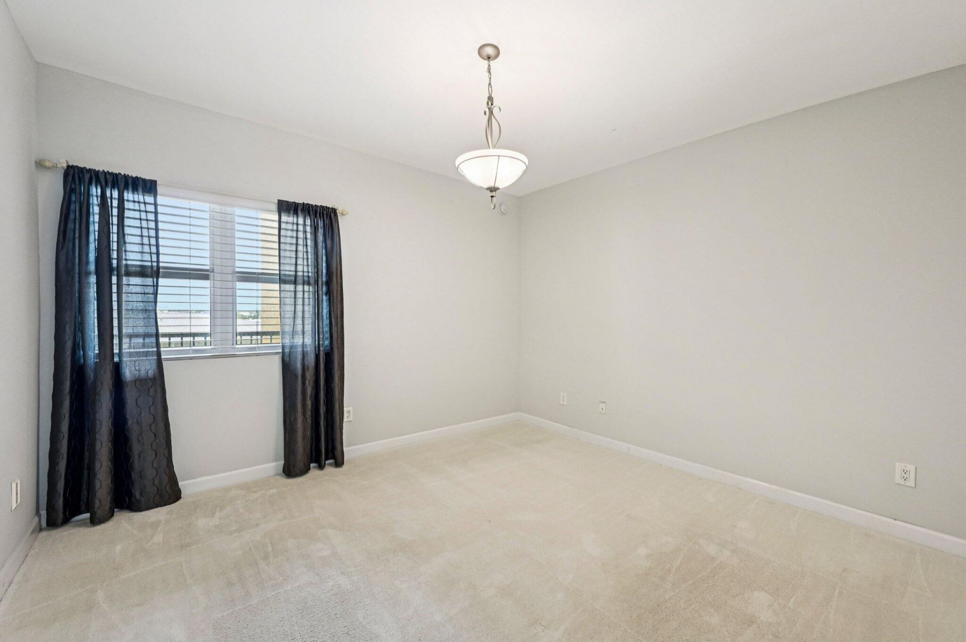 2650 Lake Shore Drive, Unit 1006, Riviera Beach, FL 33404 Photo