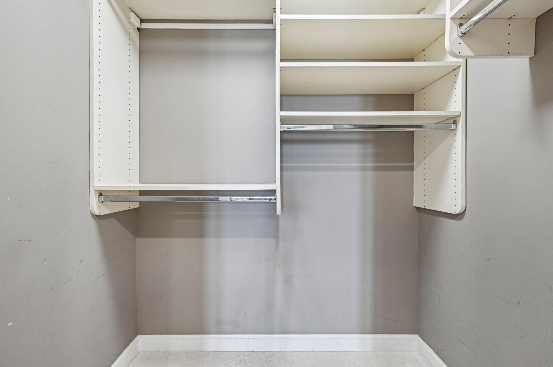 2650 Lake Shore Drive, Unit 1006, Riviera Beach, FL 33404 Photo