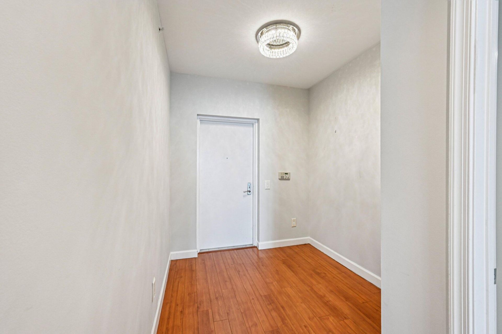 2650 Lake Shore Drive, Unit 1006, Riviera Beach, FL 33404 Photo