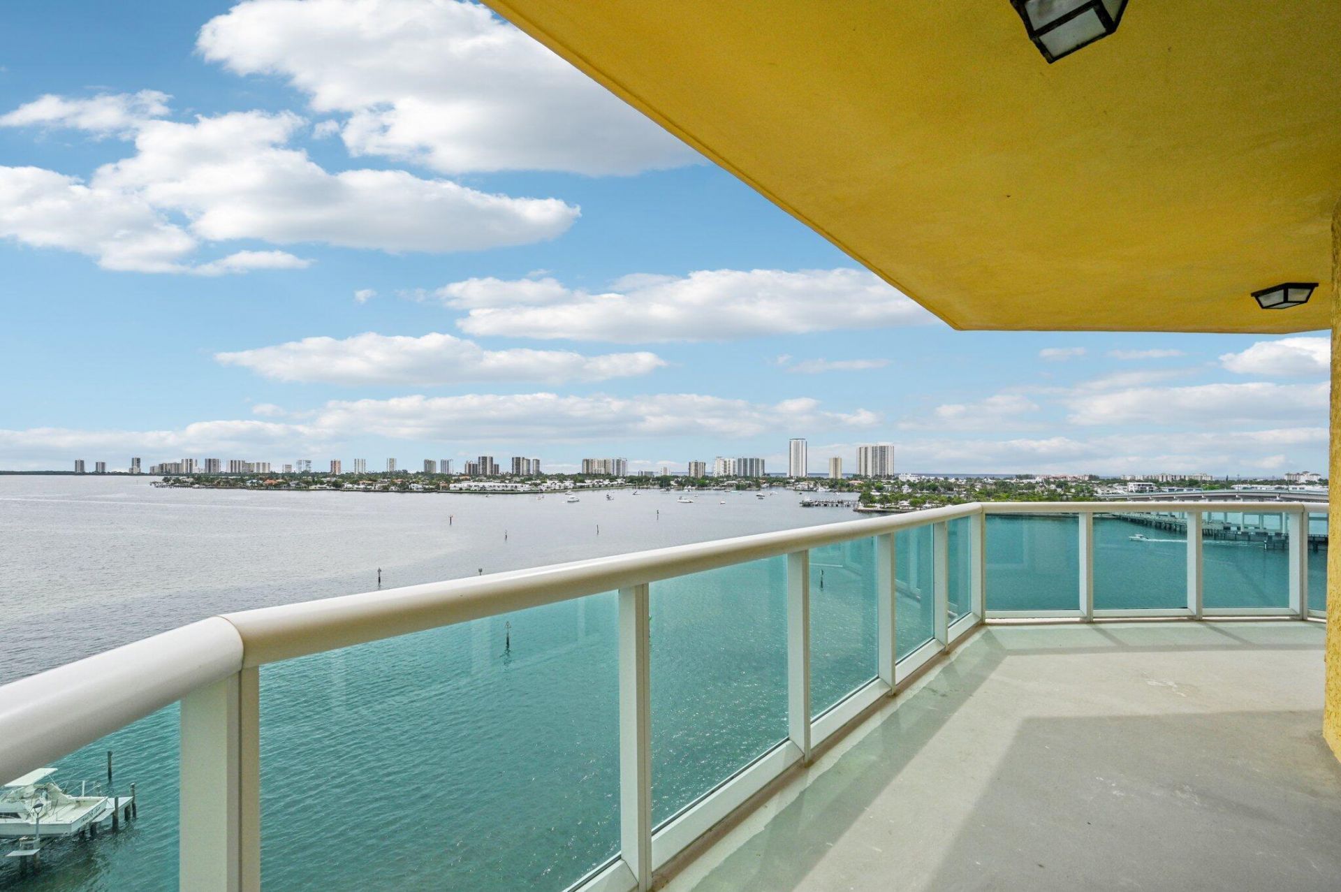 2650 Lake Shore Drive, Unit 1006, Riviera Beach, FL 33404 Photo