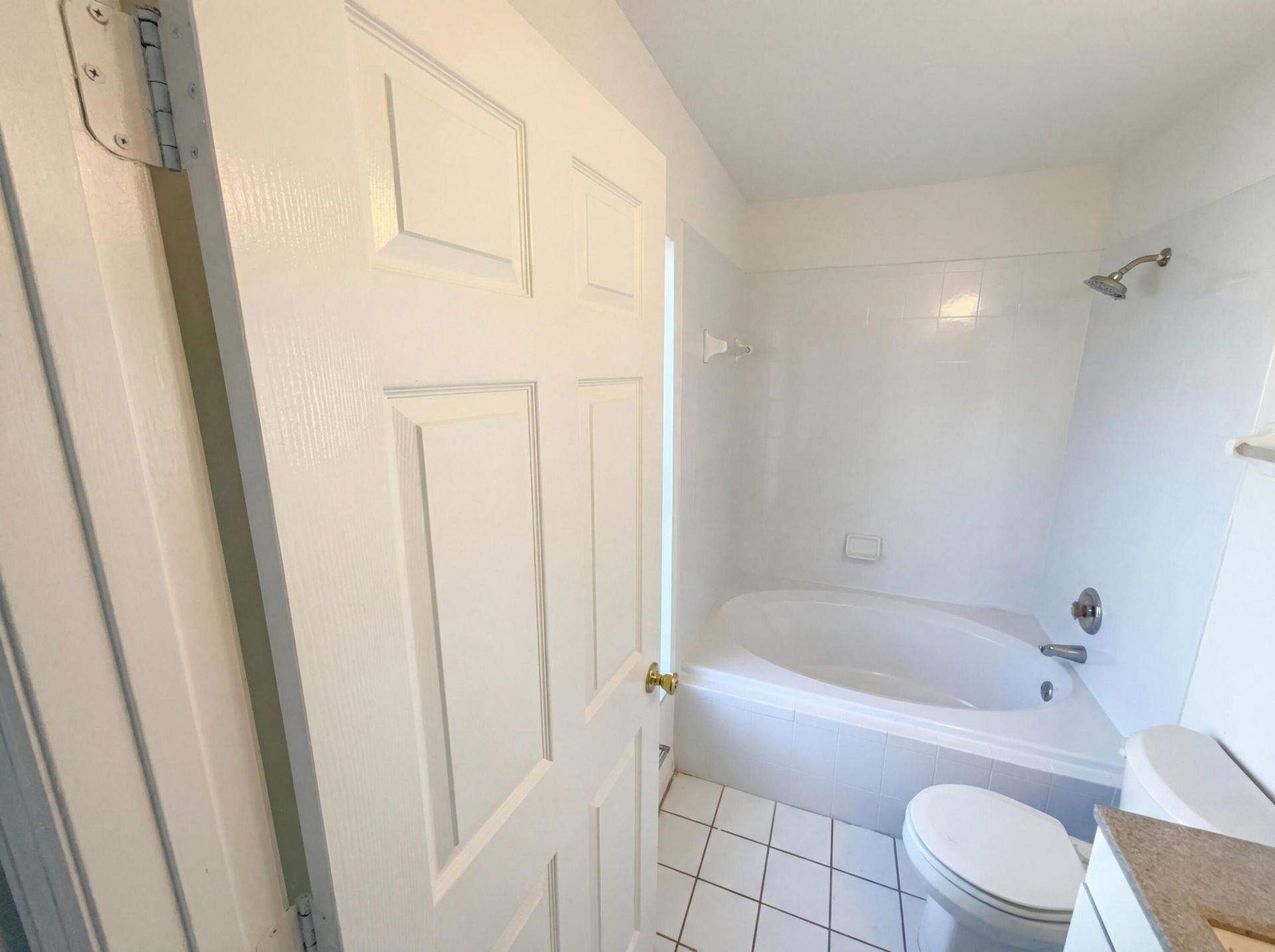 4393 SW Calah Circle, Port Saint Lucie, FL 34953 Photo