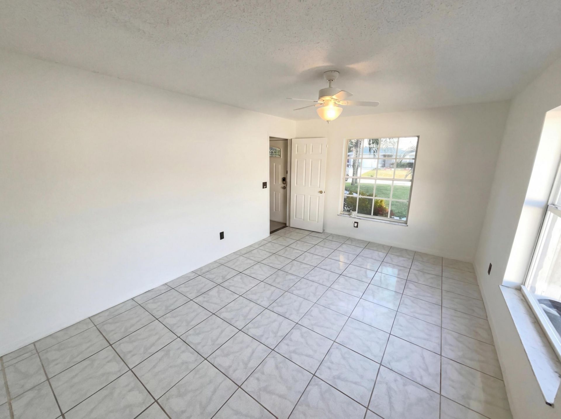 4393 SW Calah Circle, Port Saint Lucie, FL 34953 Photo