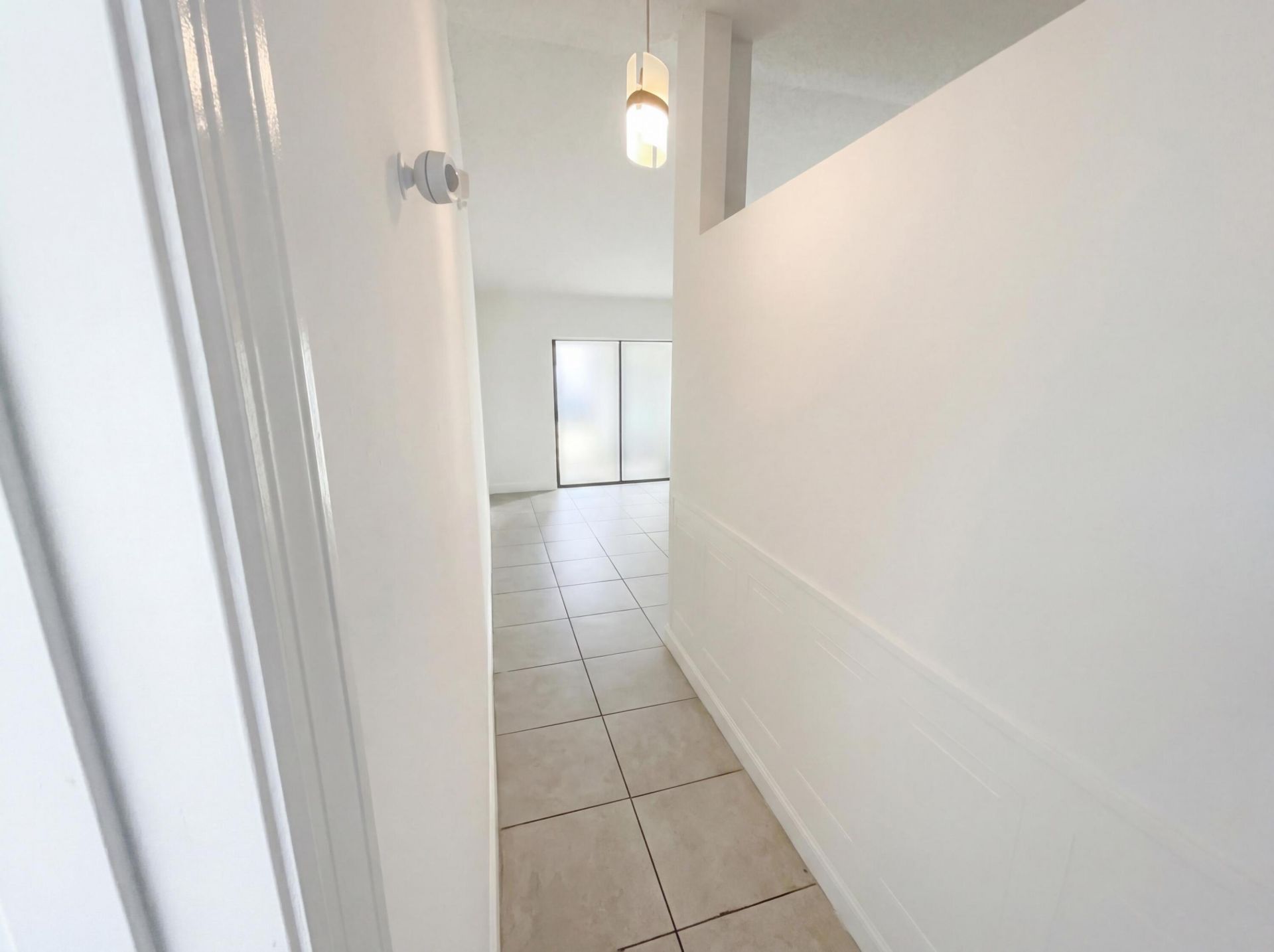 4393 SW Calah Circle, Port Saint Lucie, FL 34953 Photo