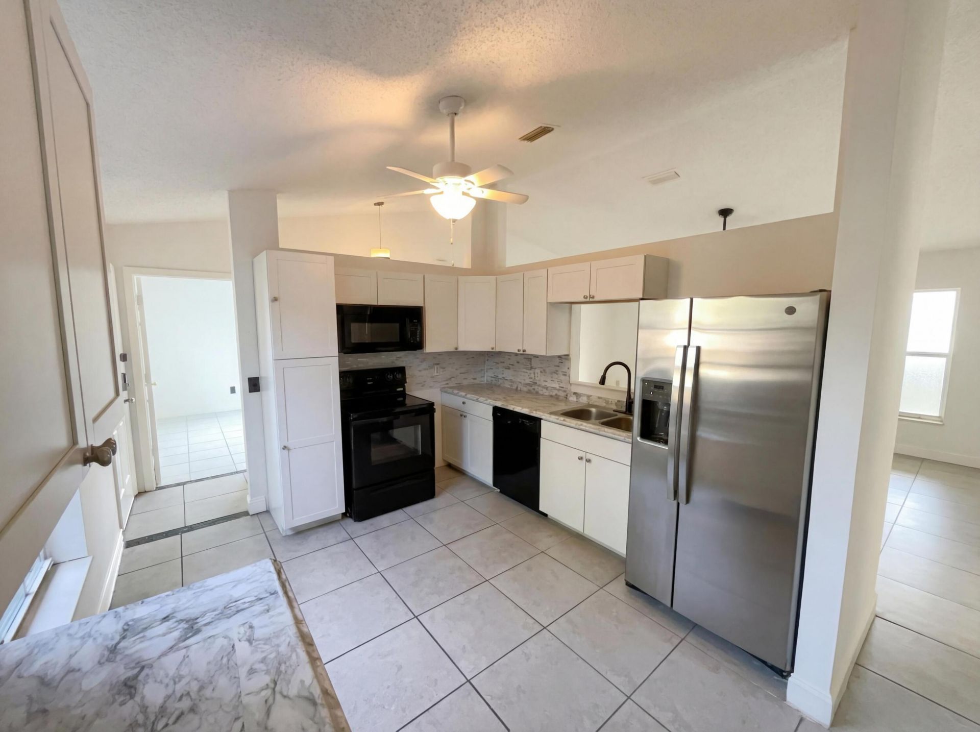 4393 SW Calah Circle, Port Saint Lucie, FL 34953 Photo
