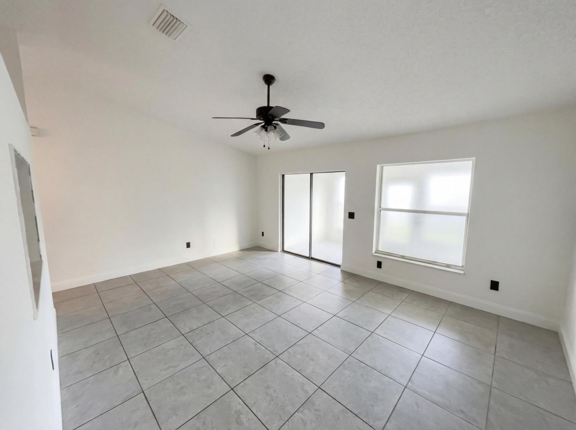 4393 SW Calah Circle, Port Saint Lucie, FL 34953 Photo
