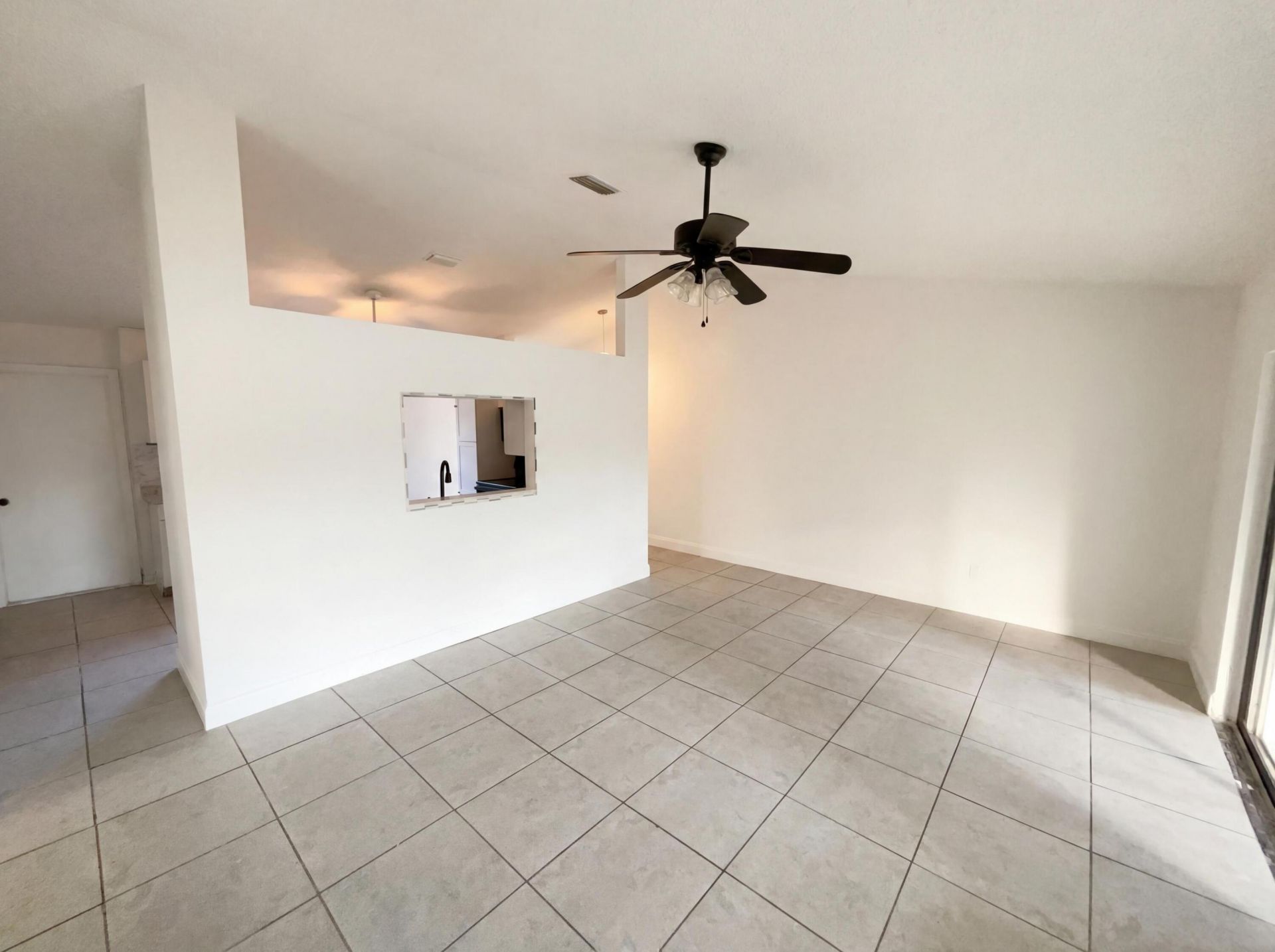 4393 SW Calah Circle, Port Saint Lucie, FL 34953 Photo