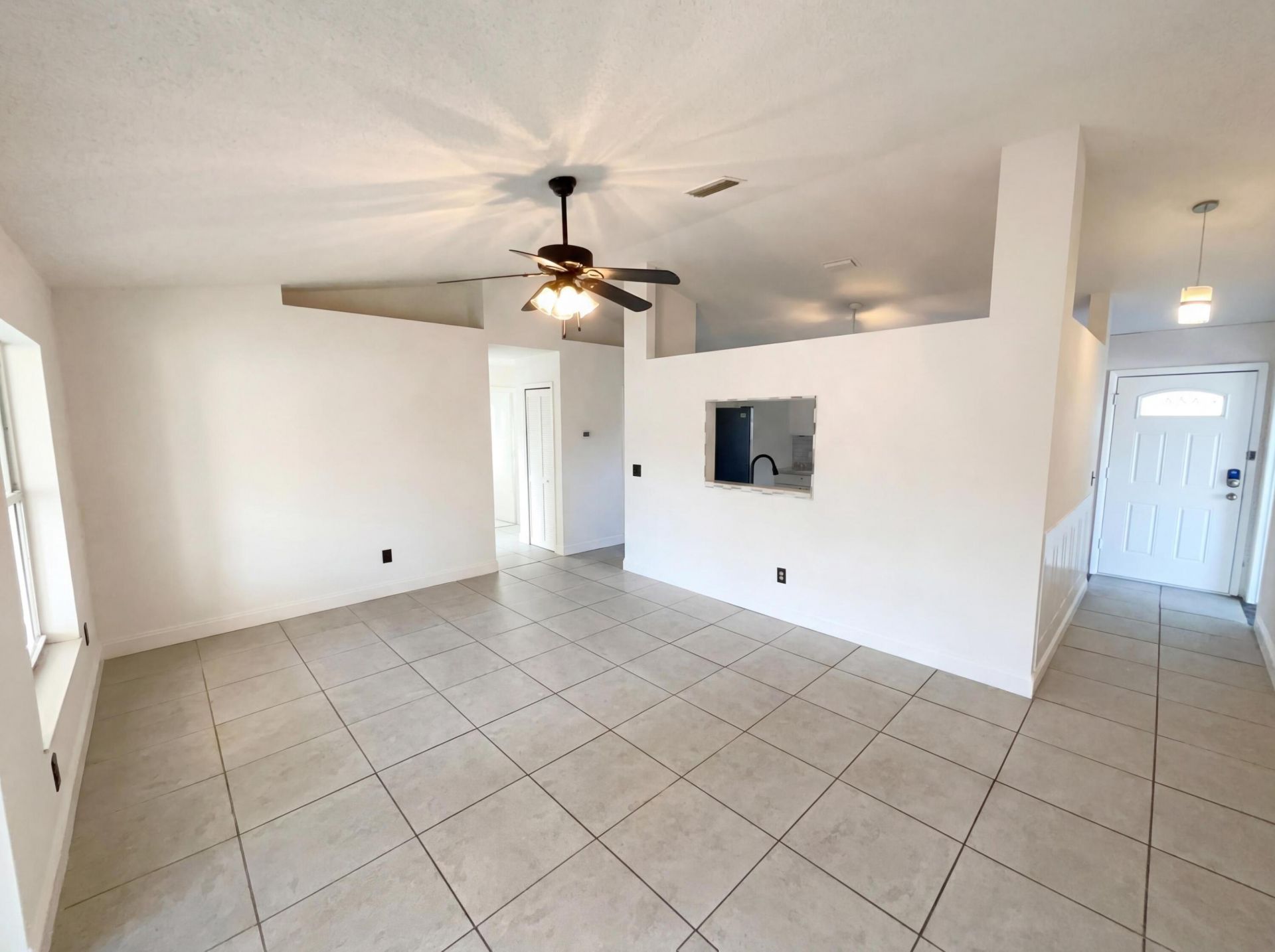 4393 SW Calah Circle, Port Saint Lucie, FL 34953 Photo