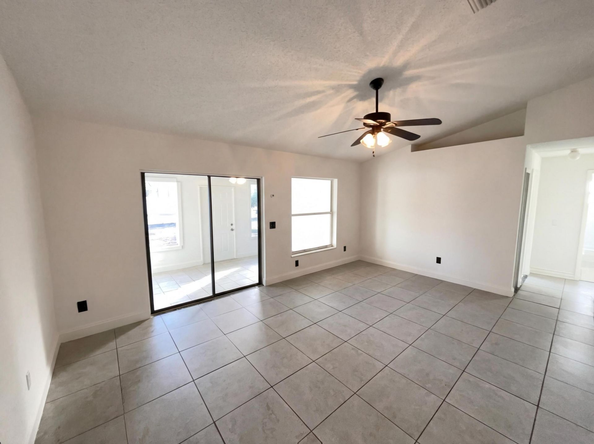 4393 SW Calah Circle, Port Saint Lucie, FL 34953 Photo