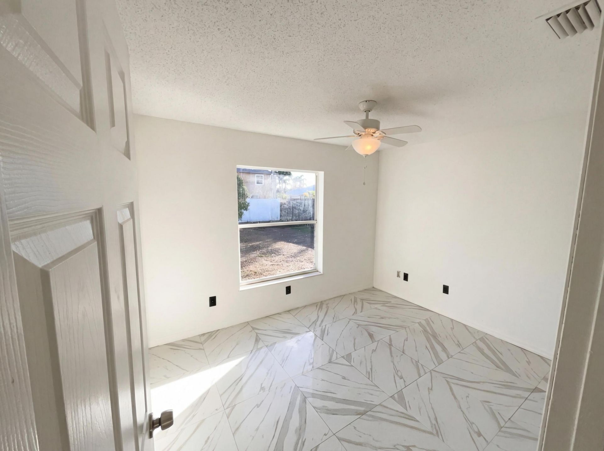 4393 SW Calah Circle, Port Saint Lucie, FL 34953 Photo