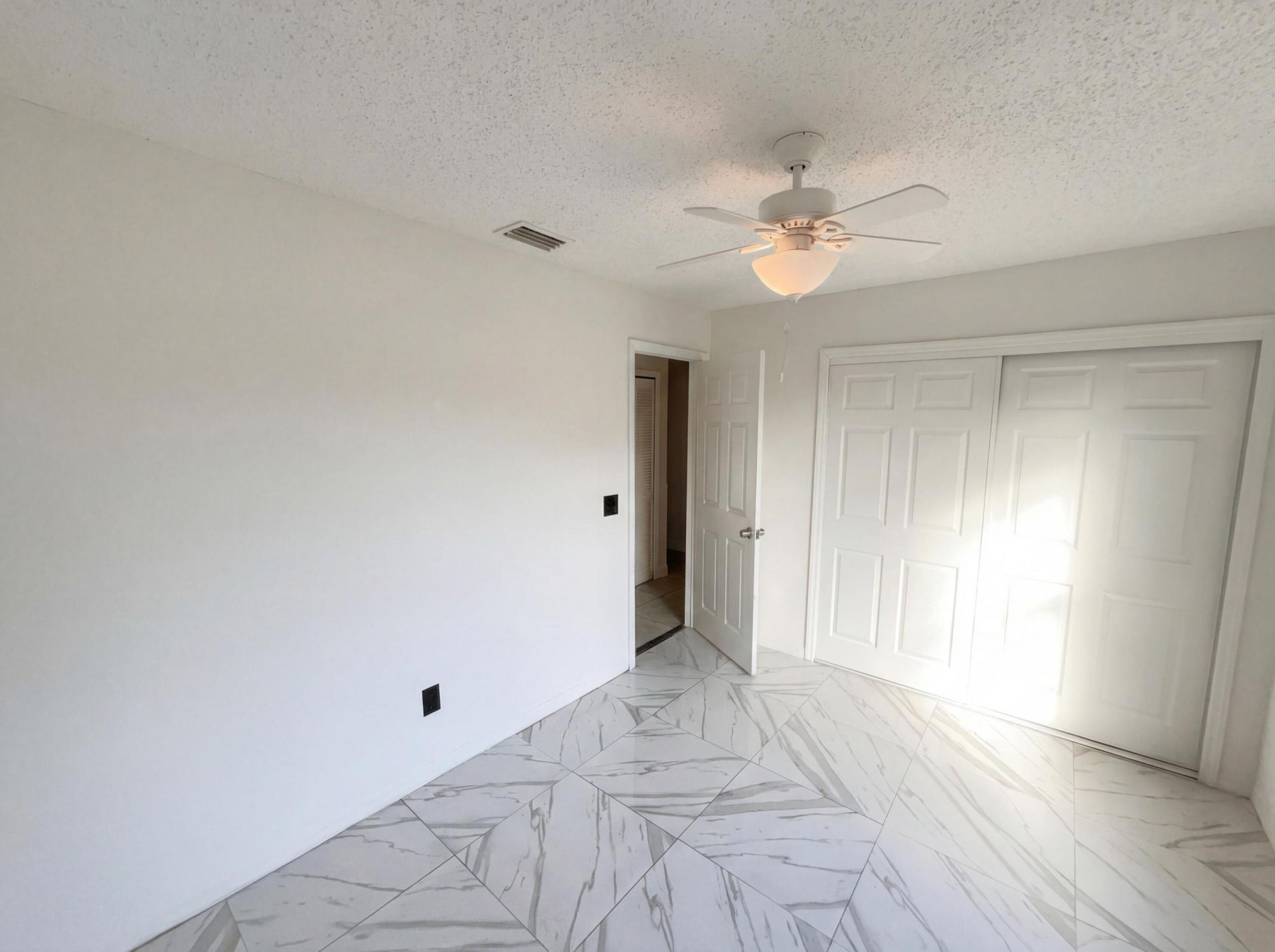 4393 SW Calah Circle, Port Saint Lucie, FL 34953 Photo