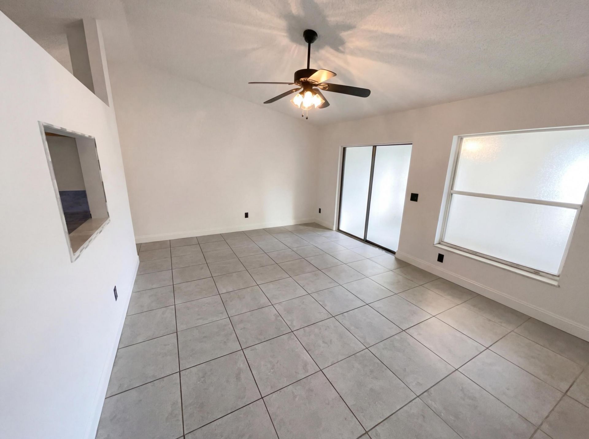 4393 SW Calah Circle, Port Saint Lucie, FL 34953 Photo