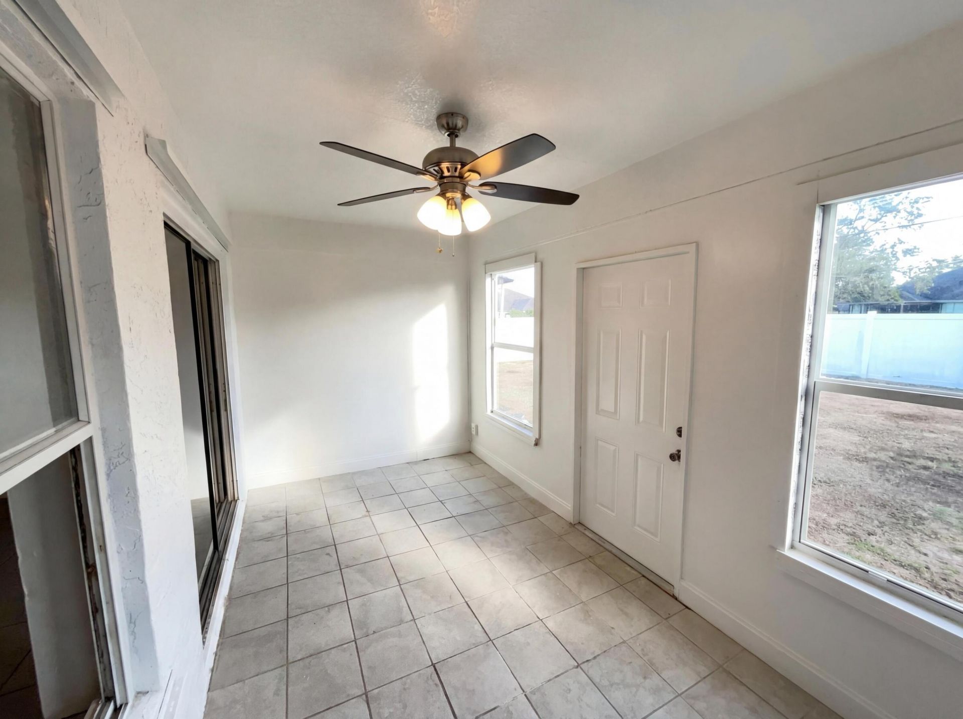 4393 SW Calah Circle, Port Saint Lucie, FL 34953 Photo