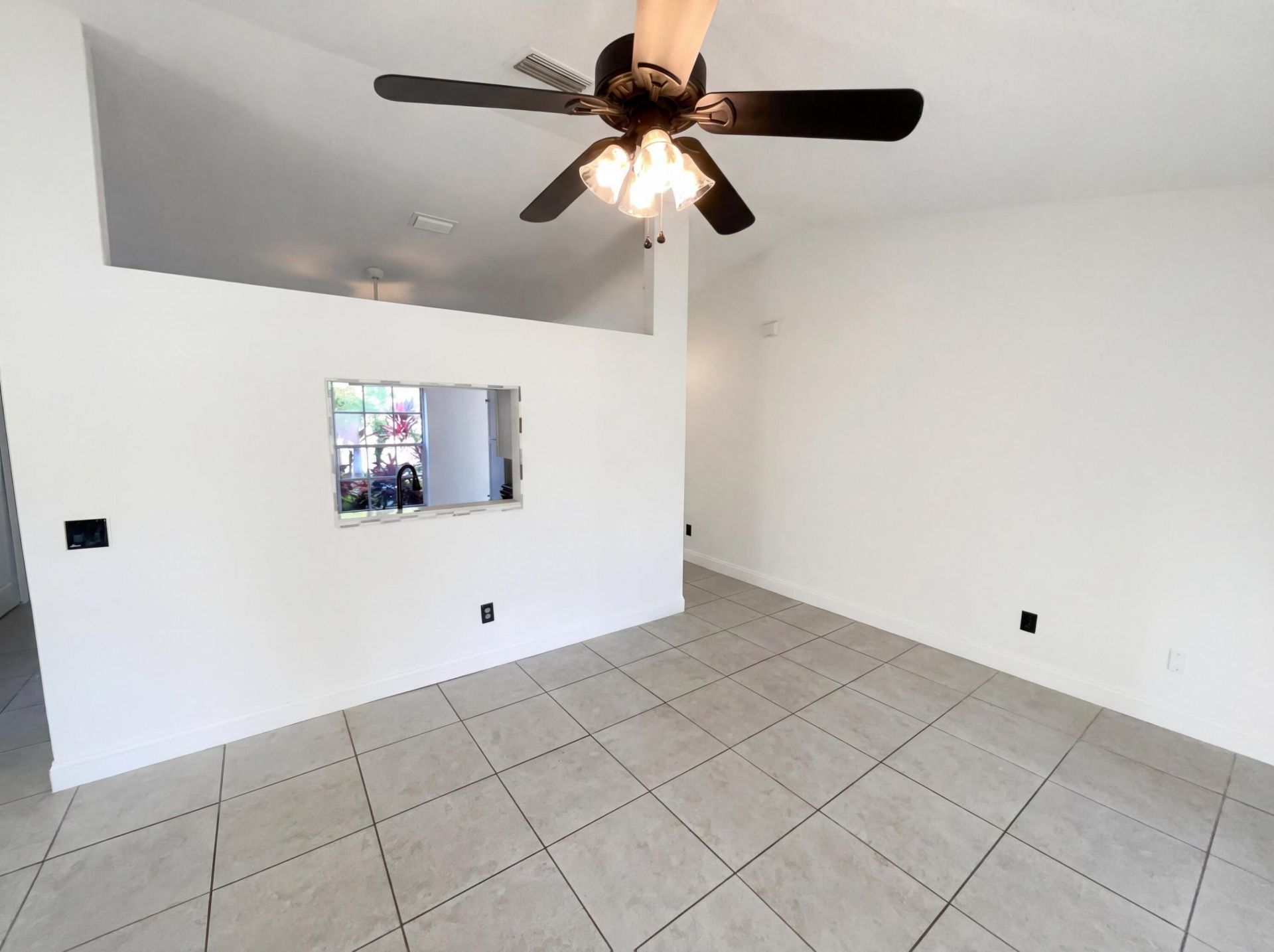 4393 SW Calah Circle, Port Saint Lucie, FL 34953 Photo