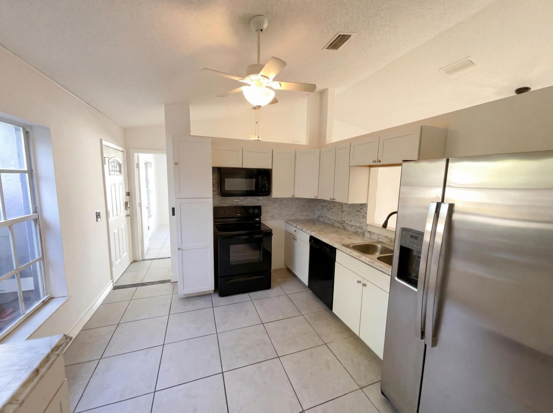 4393 SW Calah Circle, Port Saint Lucie, FL 34953 Photo