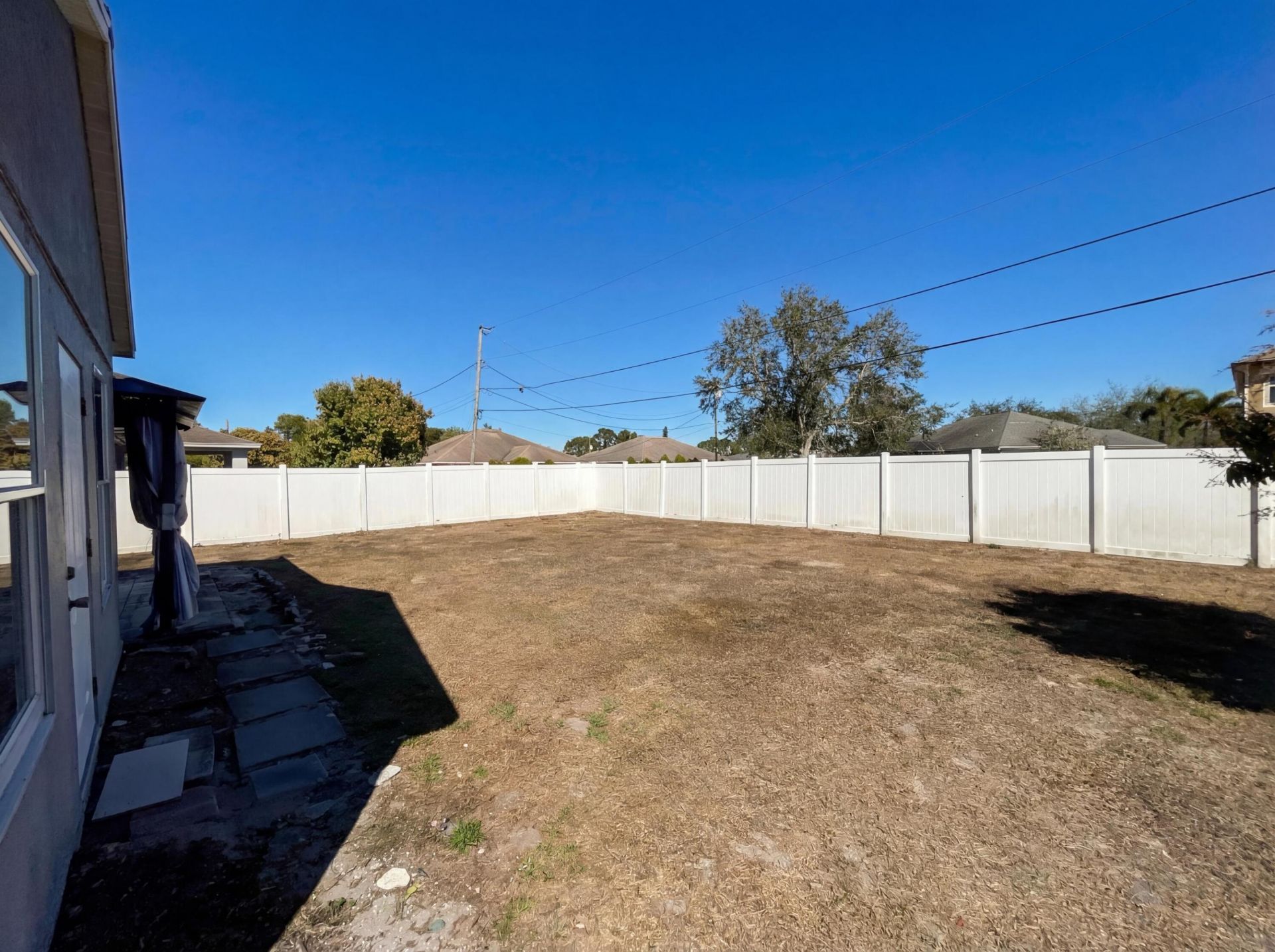 4393 SW Calah Circle, Port Saint Lucie, FL 34953 Photo