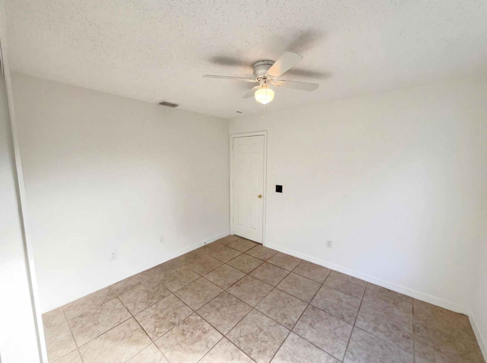 4393 SW Calah Circle, Port Saint Lucie, FL 34953 Photo