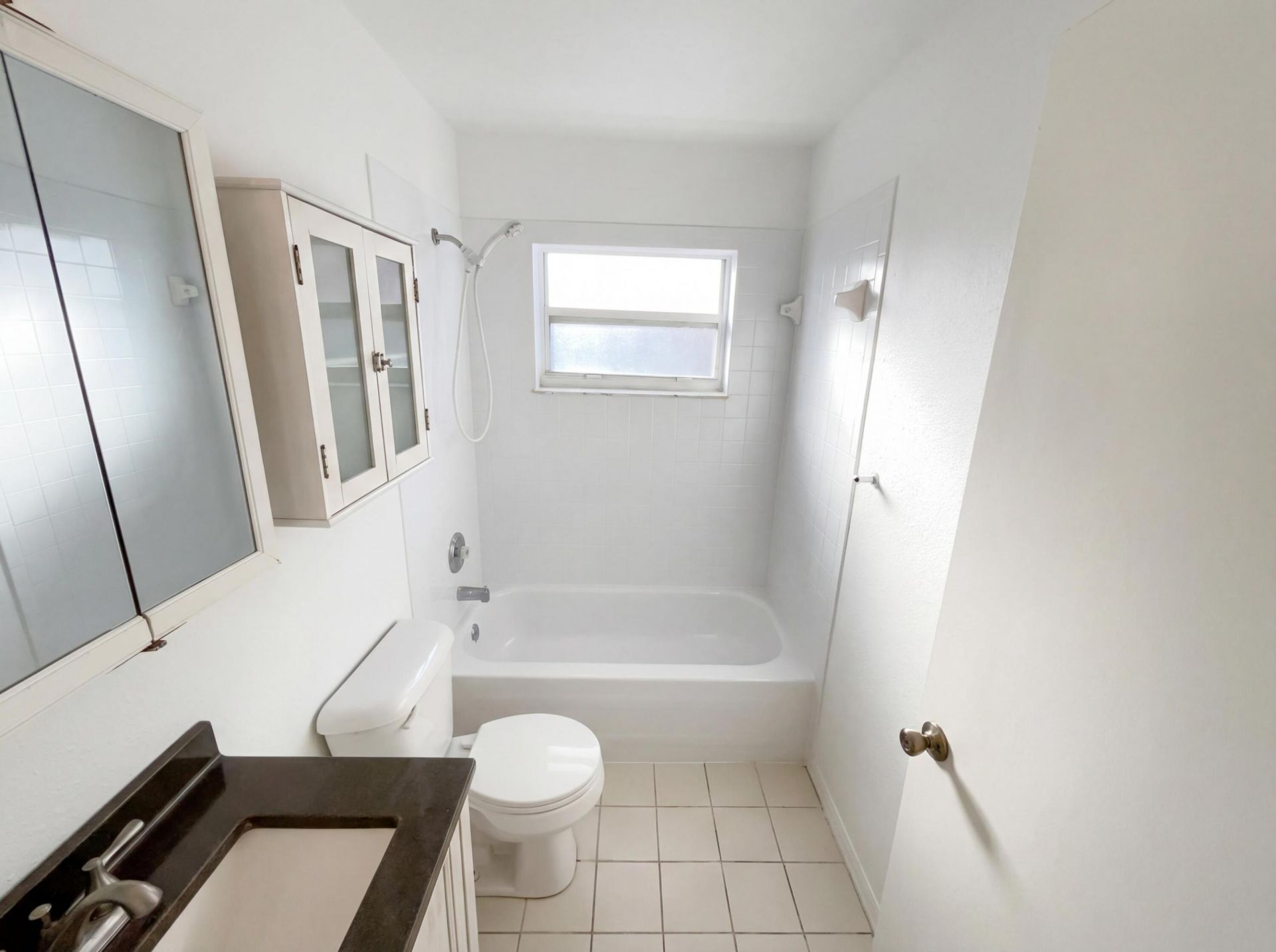 4393 SW Calah Circle, Port Saint Lucie, FL 34953 Photo