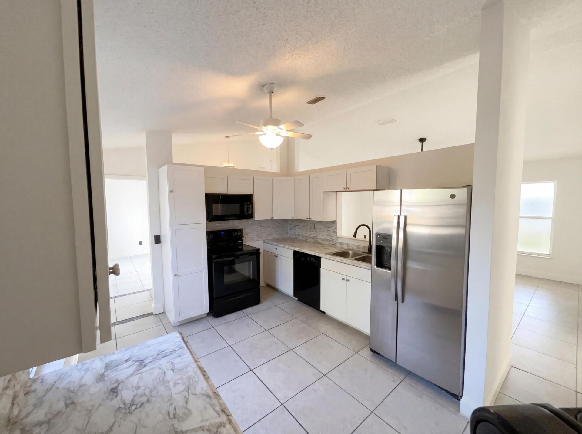 4393 SW Calah Circle, Port Saint Lucie, FL 34953 Photo
