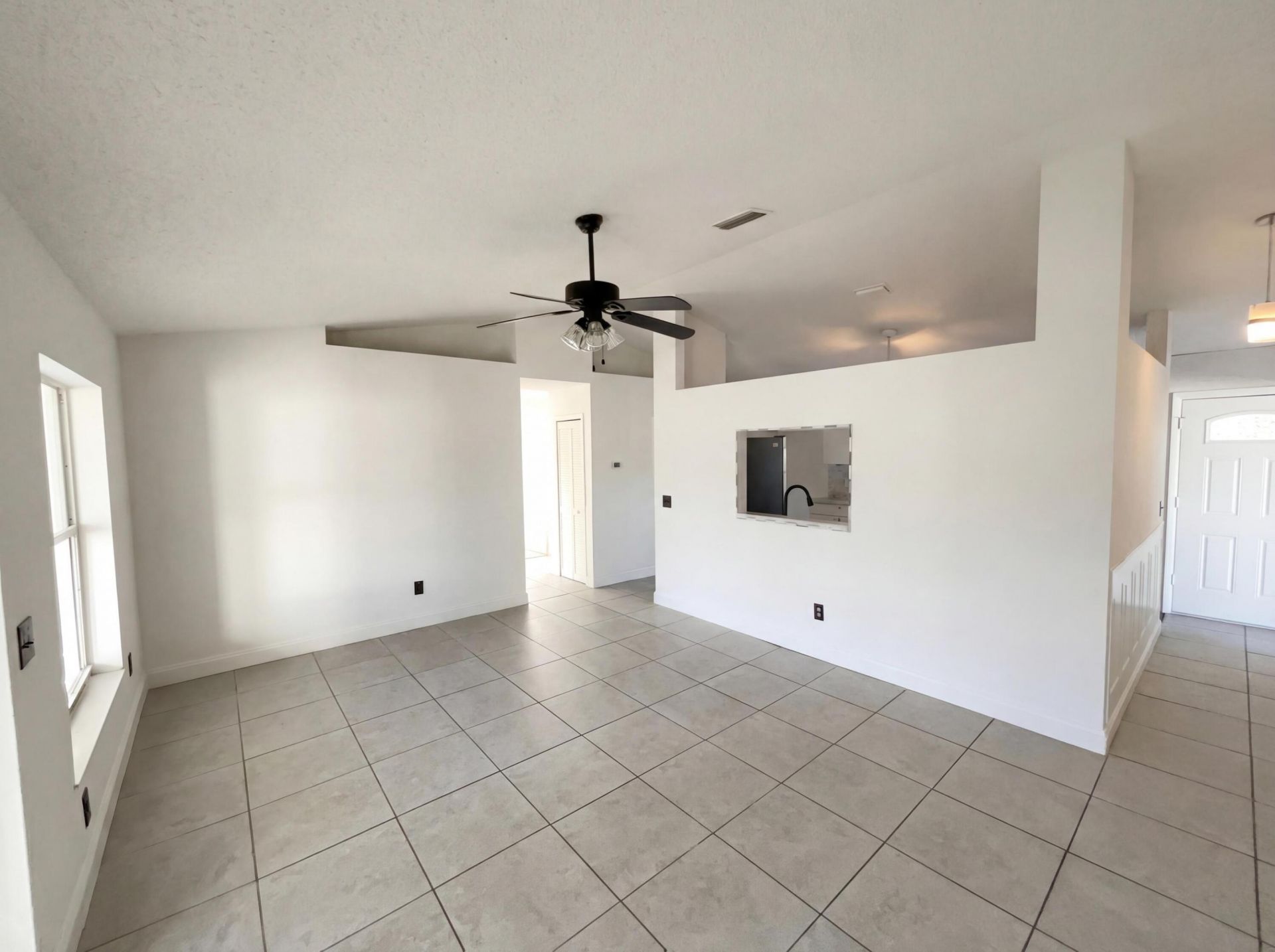 4393 SW Calah Circle, Port Saint Lucie, FL 34953 Photo