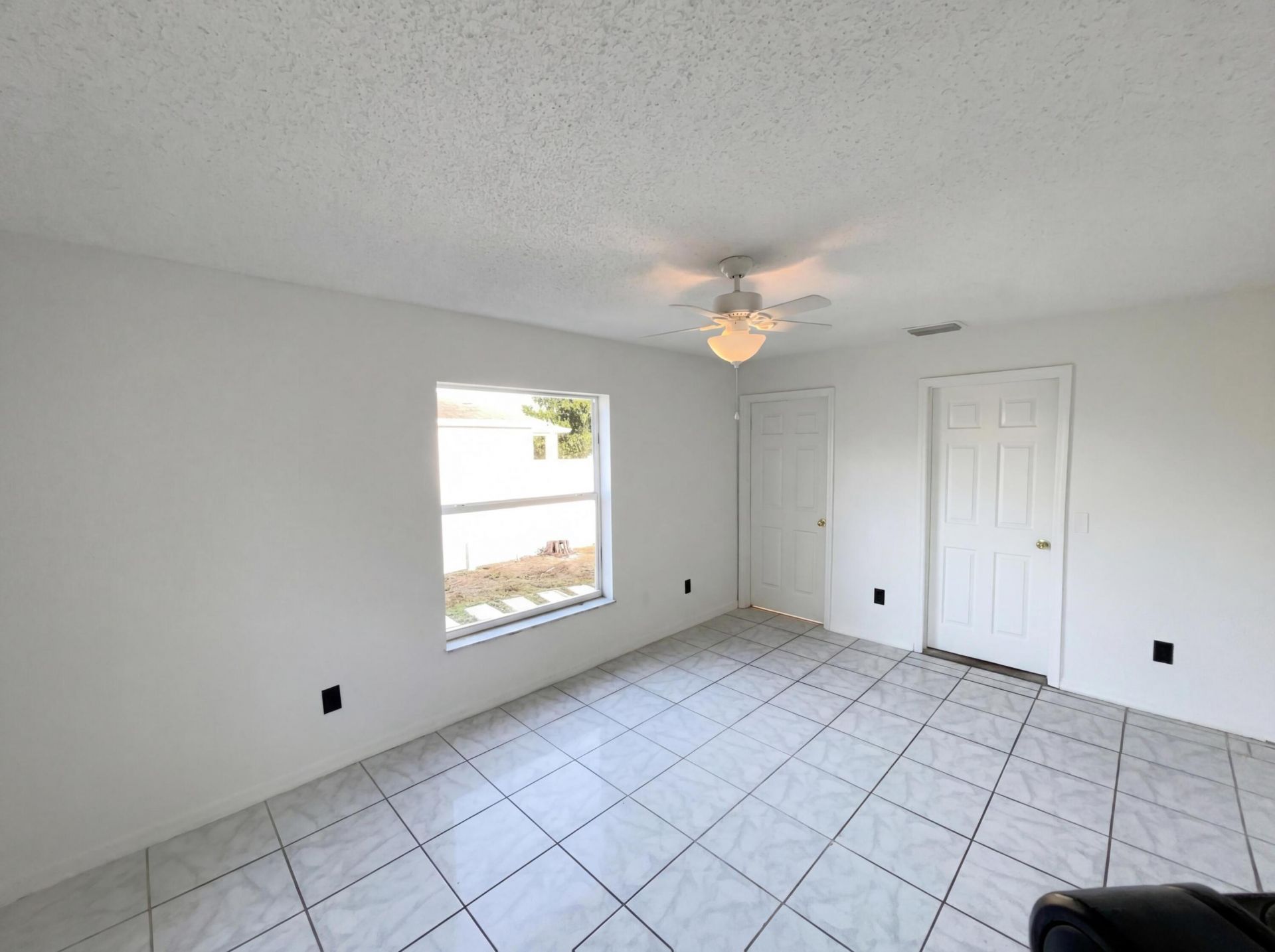 4393 SW Calah Circle, Port Saint Lucie, FL 34953 Photo