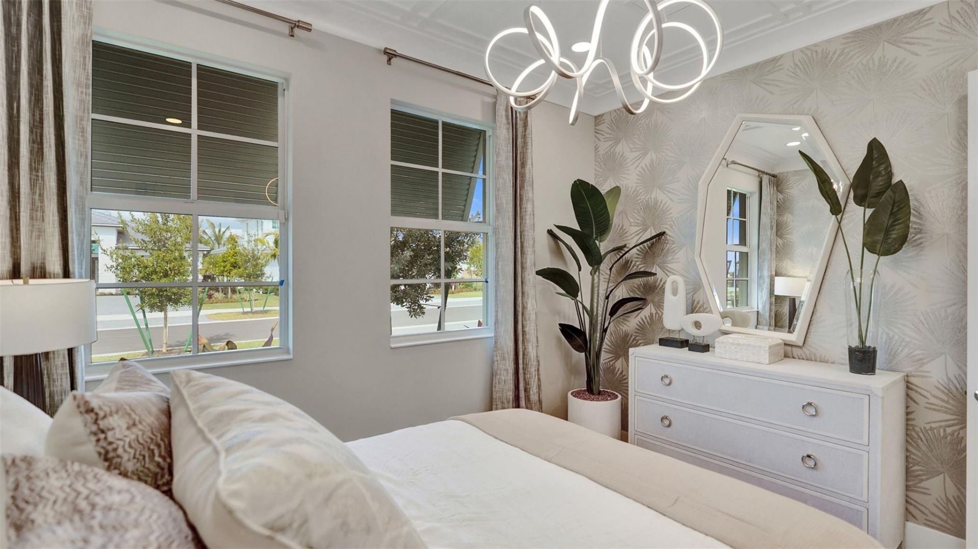 14072 Bastille Street, Palm Beach Gardens, FL 33412 Photo