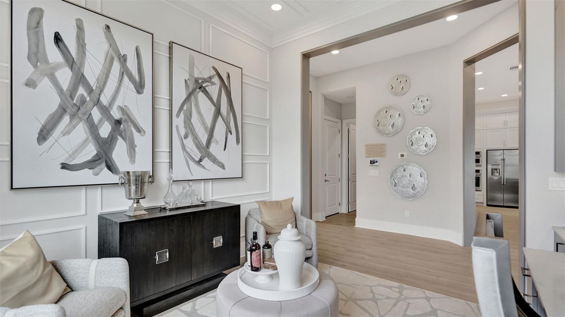 14072 Bastille Street, Palm Beach Gardens, FL 33412 Photo