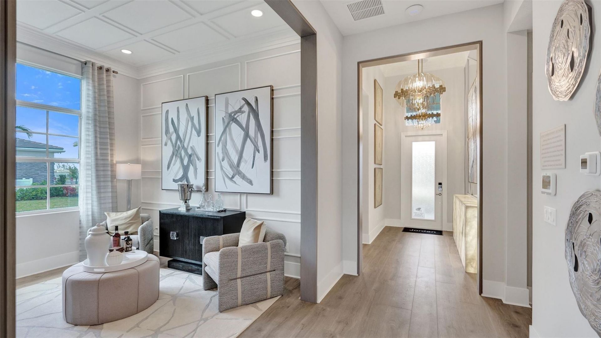 14072 Bastille Street, Palm Beach Gardens, FL 33412 Photo