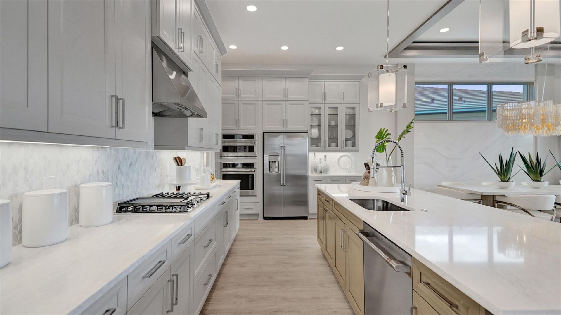 14072 Bastille Street, Palm Beach Gardens, FL 33412 Photo