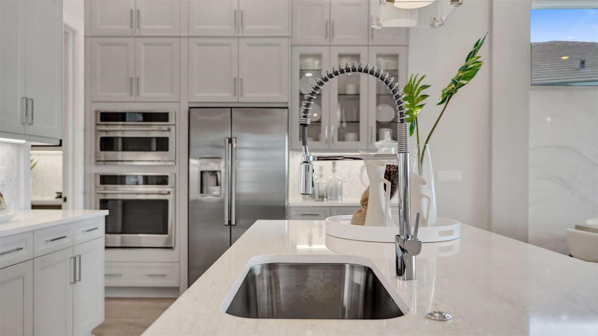 14072 Bastille Street, Palm Beach Gardens, FL 33412 Photo