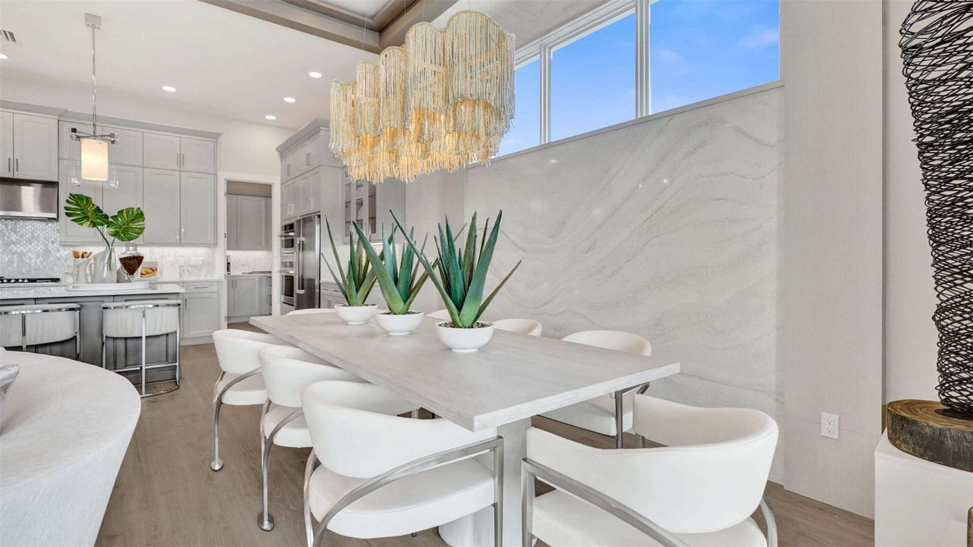 14072 Bastille Street, Palm Beach Gardens, FL 33412 Photo