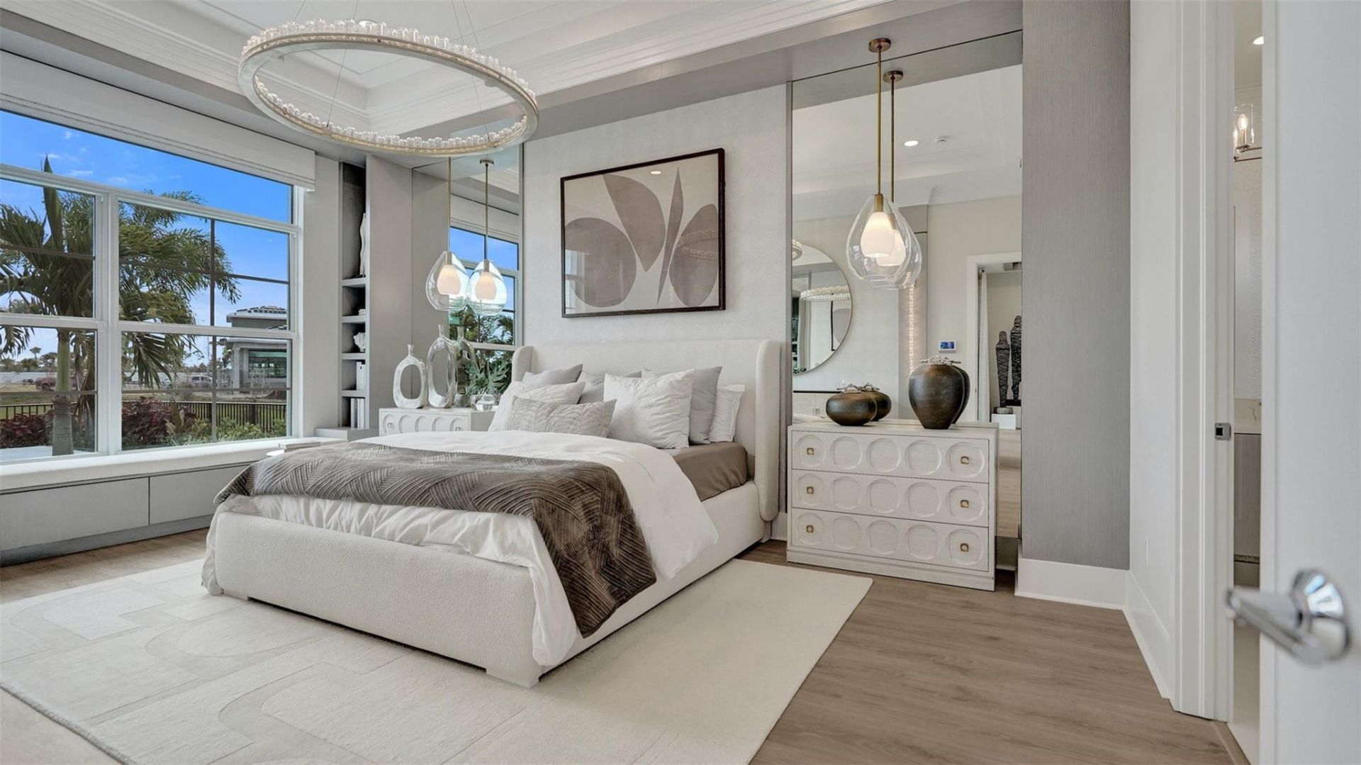 14072 Bastille Street, Palm Beach Gardens, FL 33412 Photo