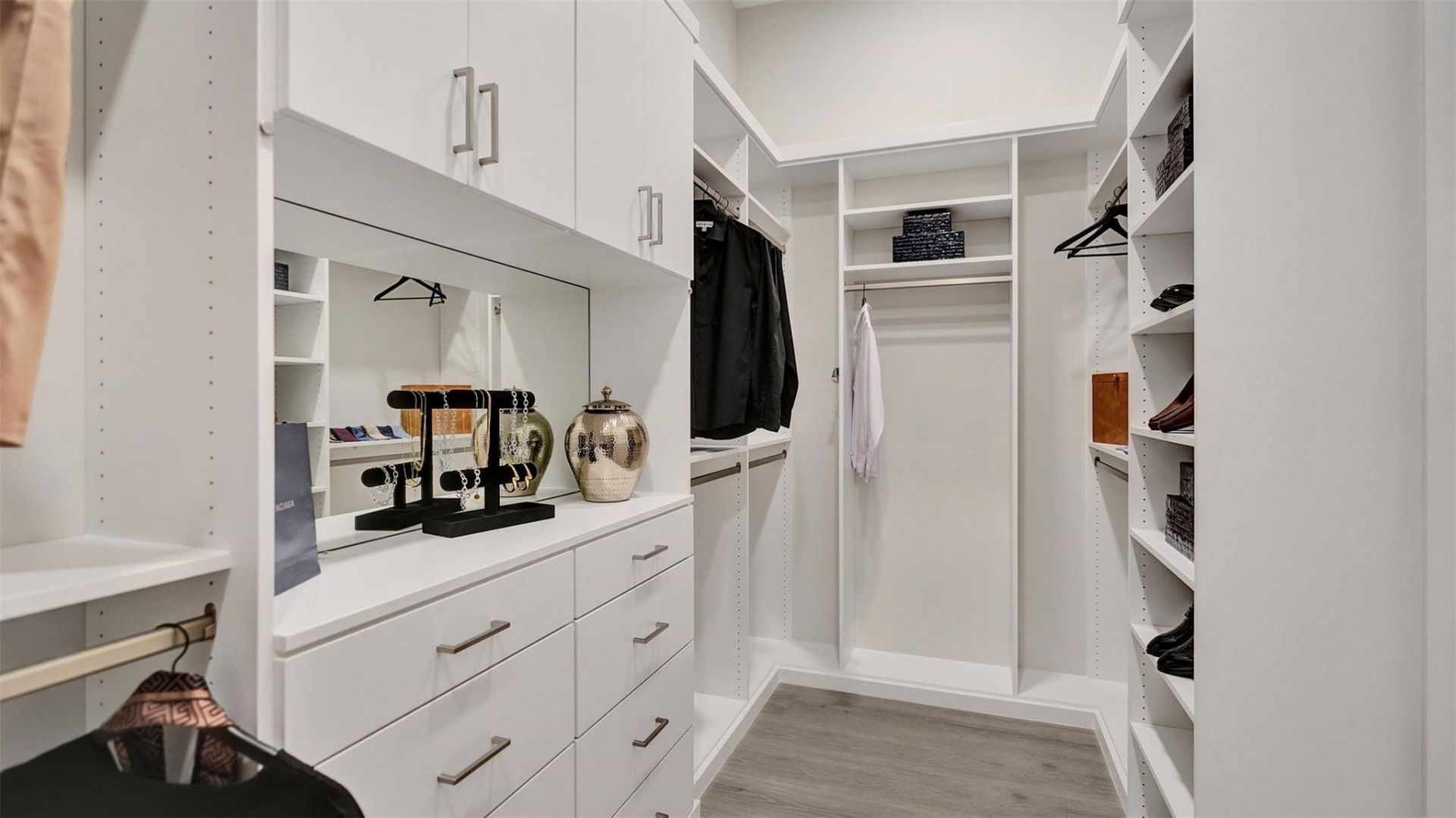 14072 Bastille Street, Palm Beach Gardens, FL 33412 Photo