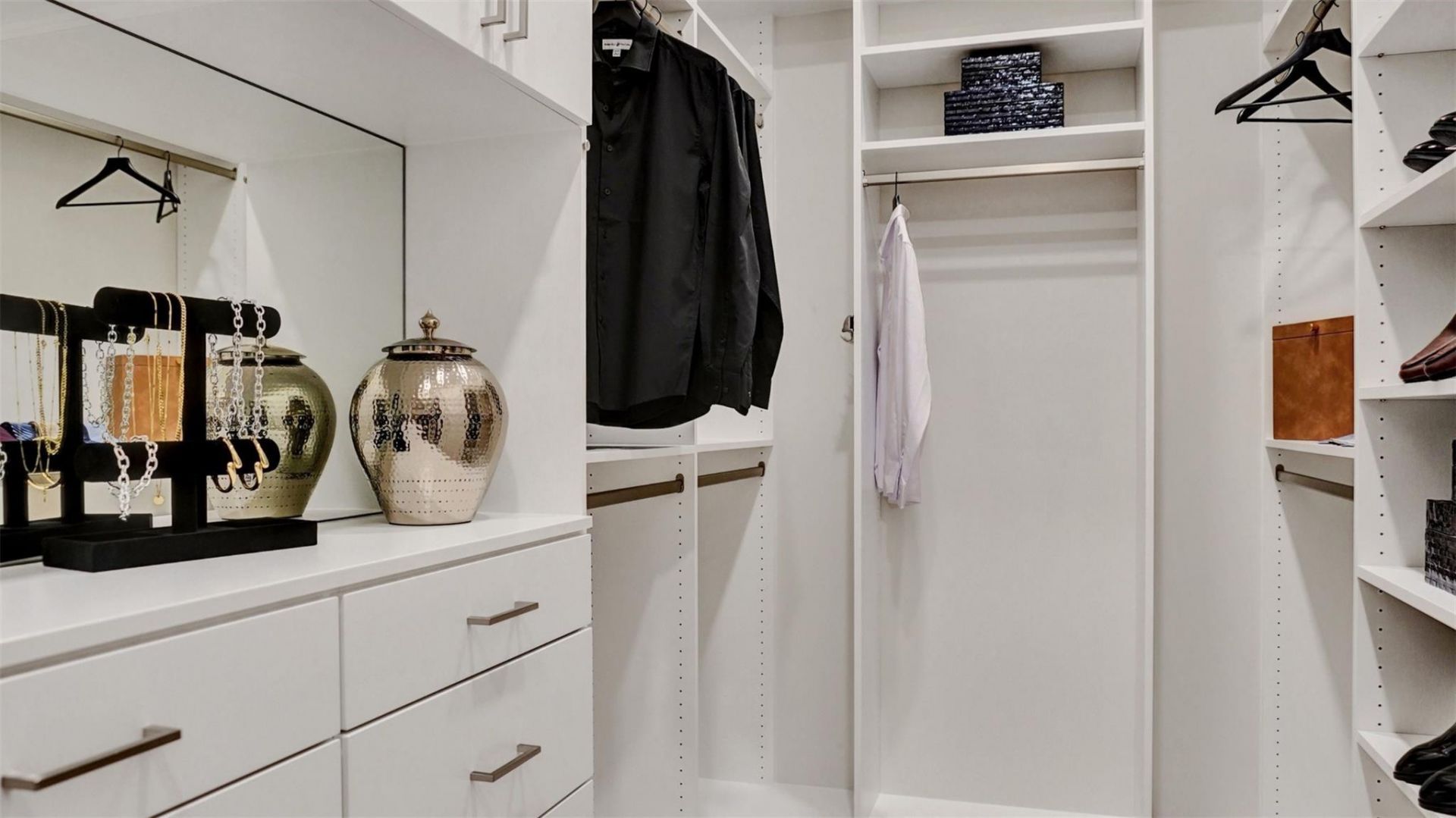 14072 Bastille Street, Palm Beach Gardens, FL 33412 Photo