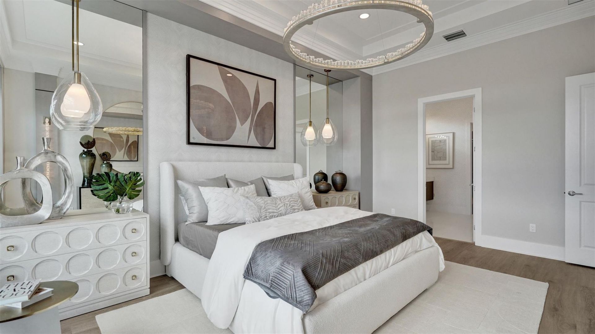 14072 Bastille Street, Palm Beach Gardens, FL 33412 Photo