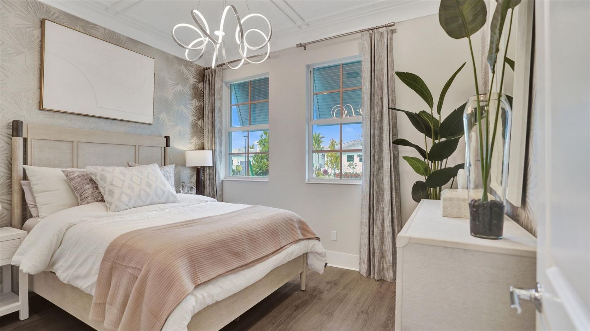 14072 Bastille Street, Palm Beach Gardens, FL 33412 Photo