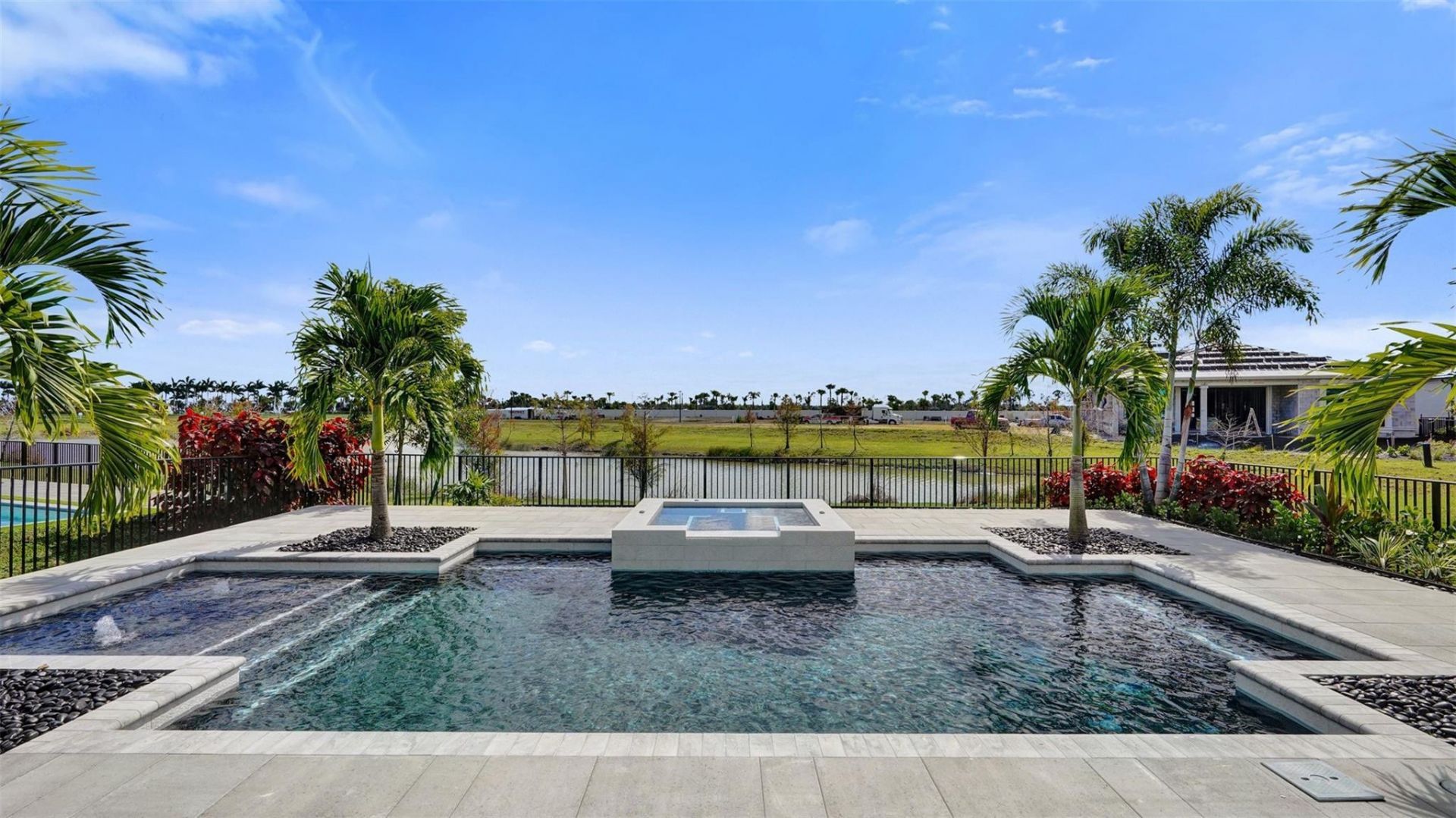 14072 Bastille Street, Palm Beach Gardens, FL 33412 Photo