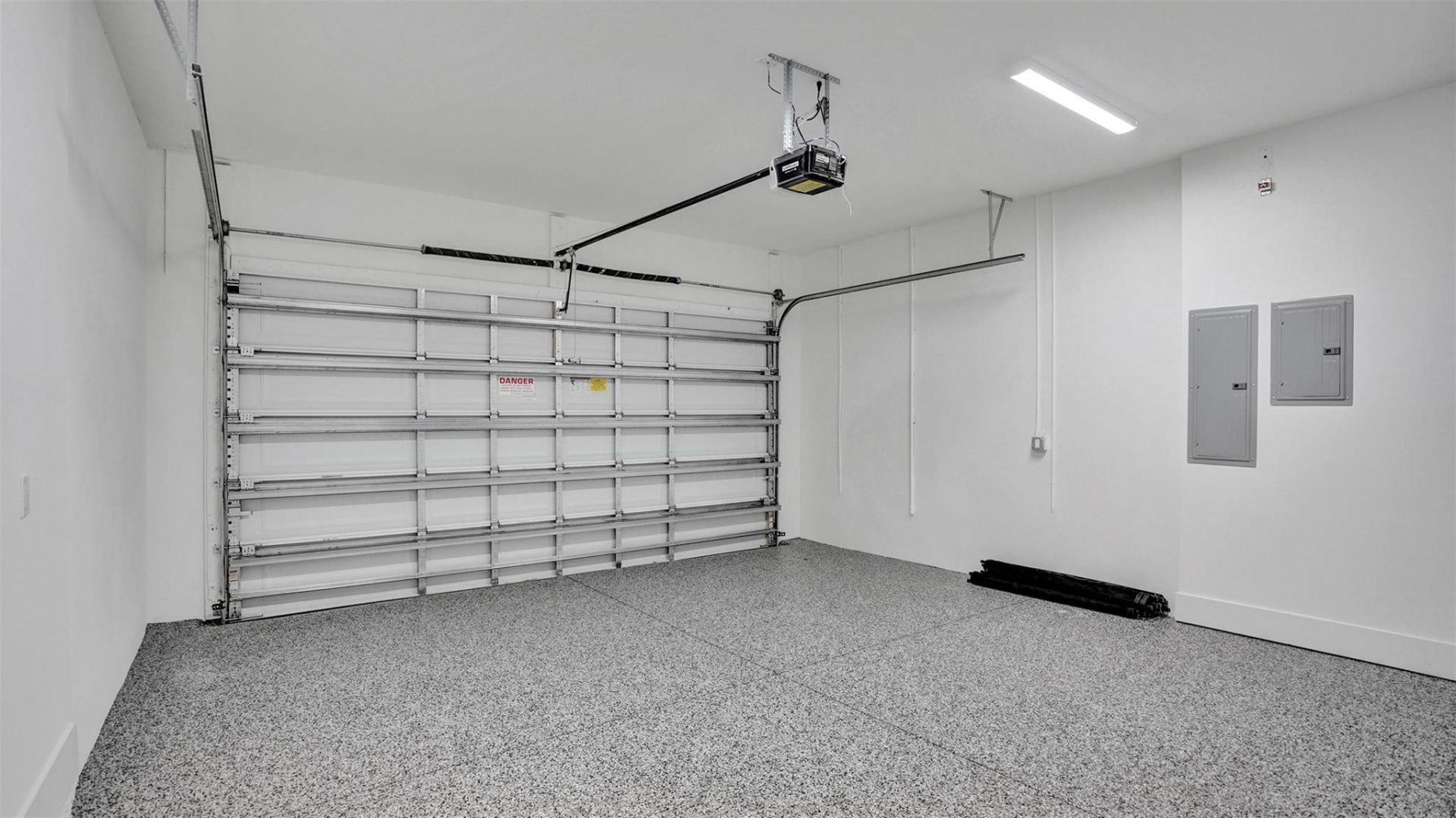 14072 Bastille Street, Palm Beach Gardens, FL 33412 Photo