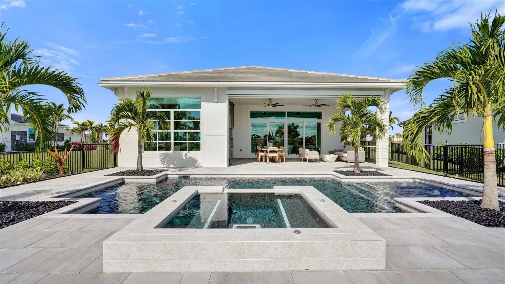 14072 Bastille Street, Palm Beach Gardens, FL 33412 Photo