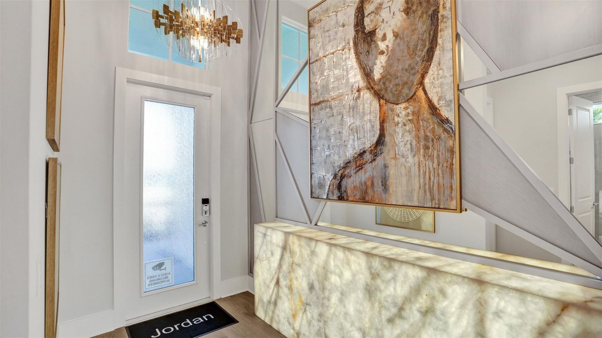 14072 Bastille Street, Palm Beach Gardens, FL 33412 Photo