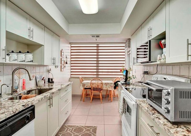 18031 Biscayne Bl, Unit 1004-3, Aventura, FL 33160 Photo