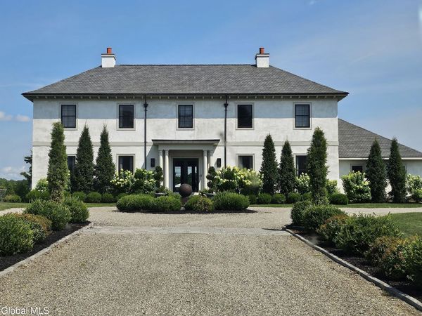 80 Brown Road, Stillwater, NY 12170