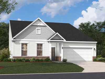 810 Oak Valley Drive, Blythewood, SC 29016