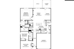 810 Oak Valley Drive photo 4