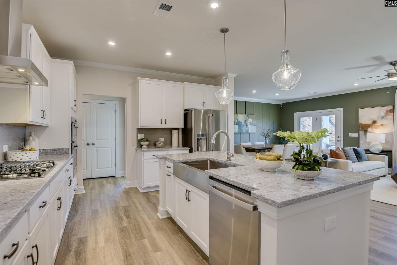 810 Oak Valley Drive Photo 20