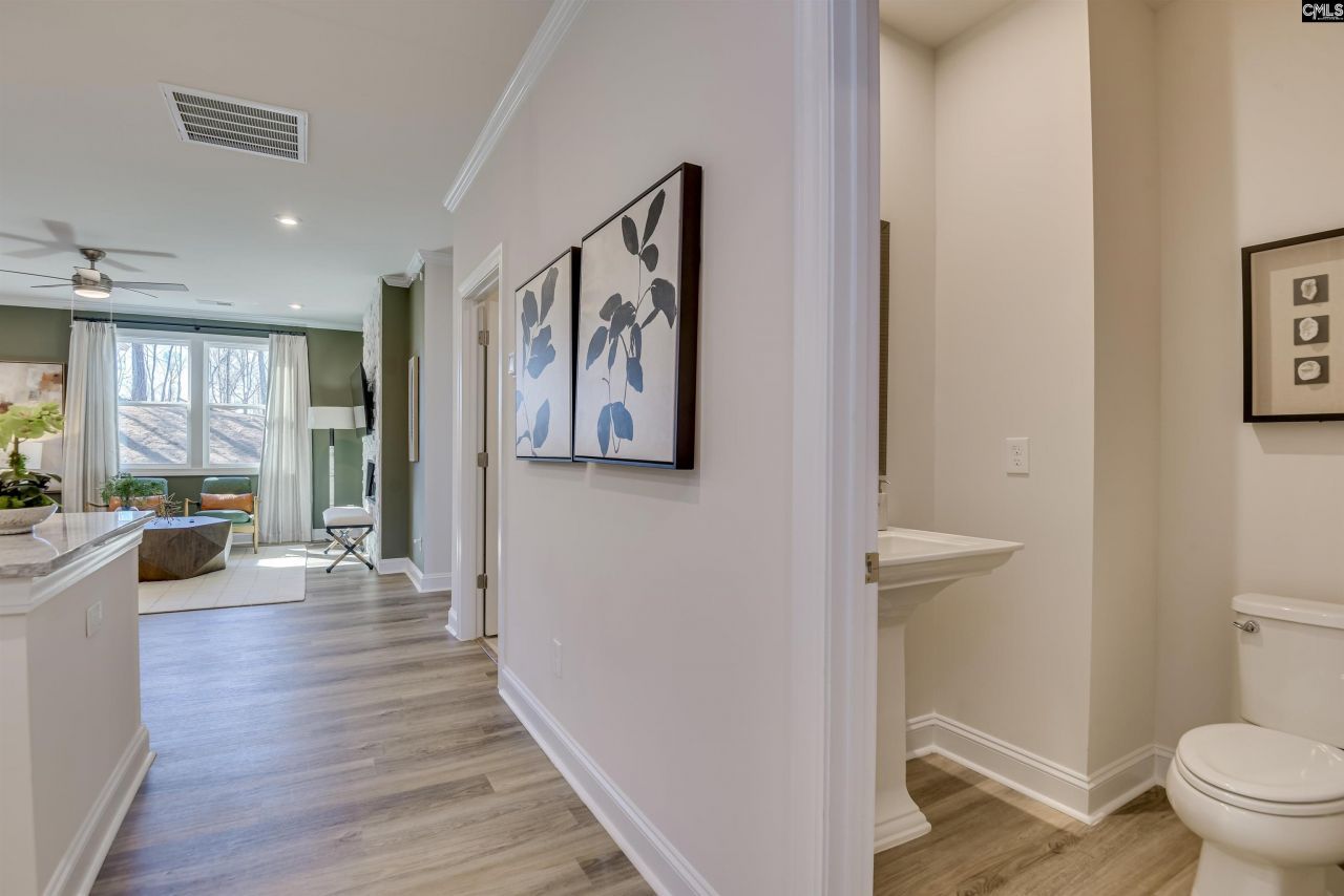 810 Oak Valley Drive Photo 24