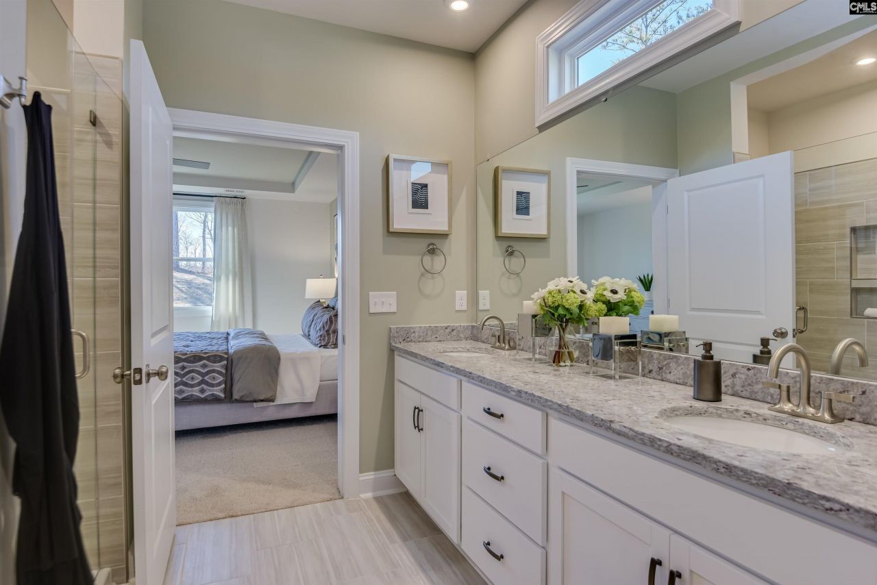 810 Oak Valley Drive Photo 29