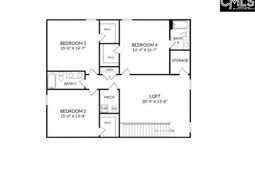 810 Oak Valley Drive photo 4