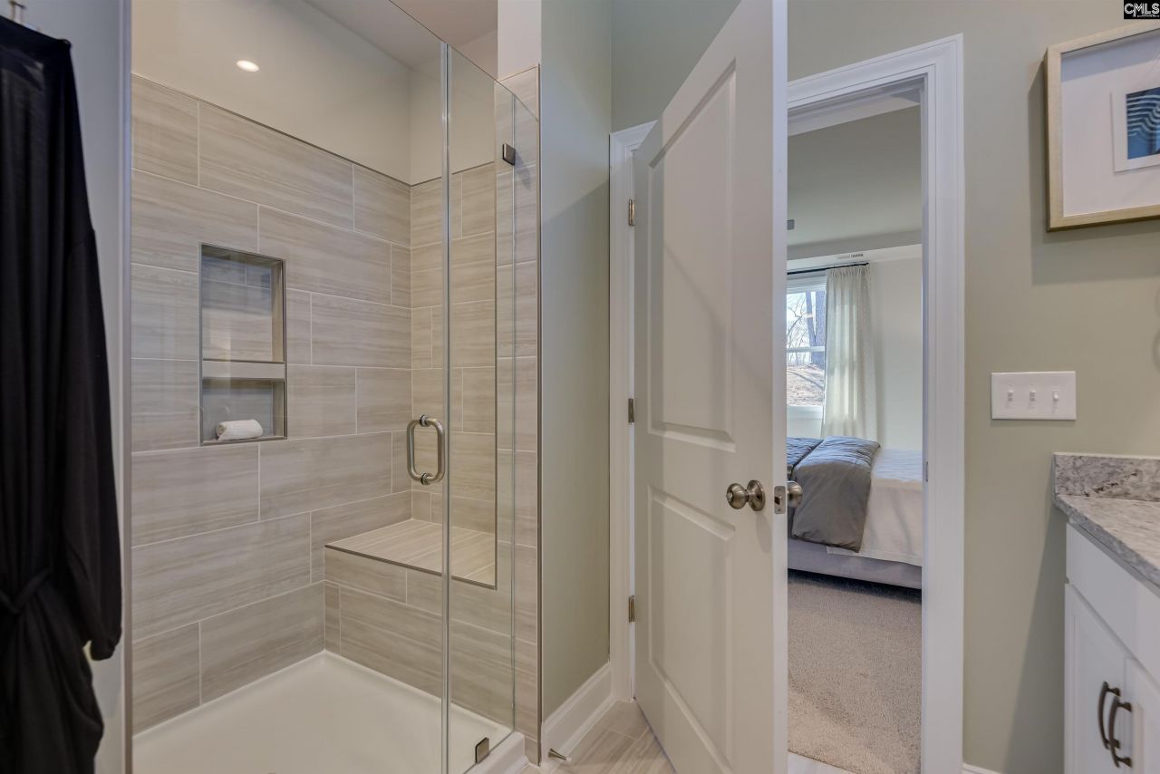 810 Oak Valley Drive Photo 30