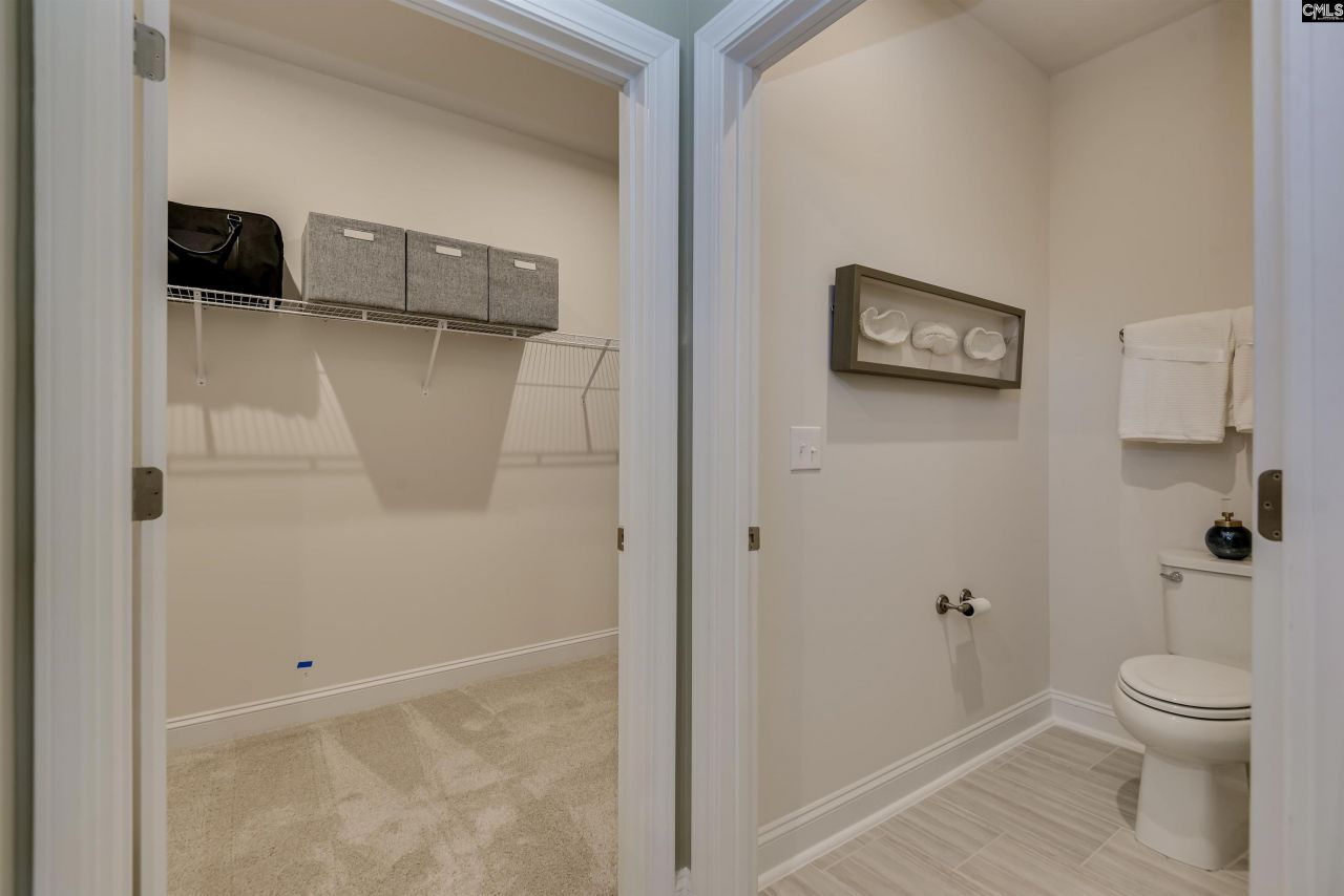 810 Oak Valley Drive Photo 31