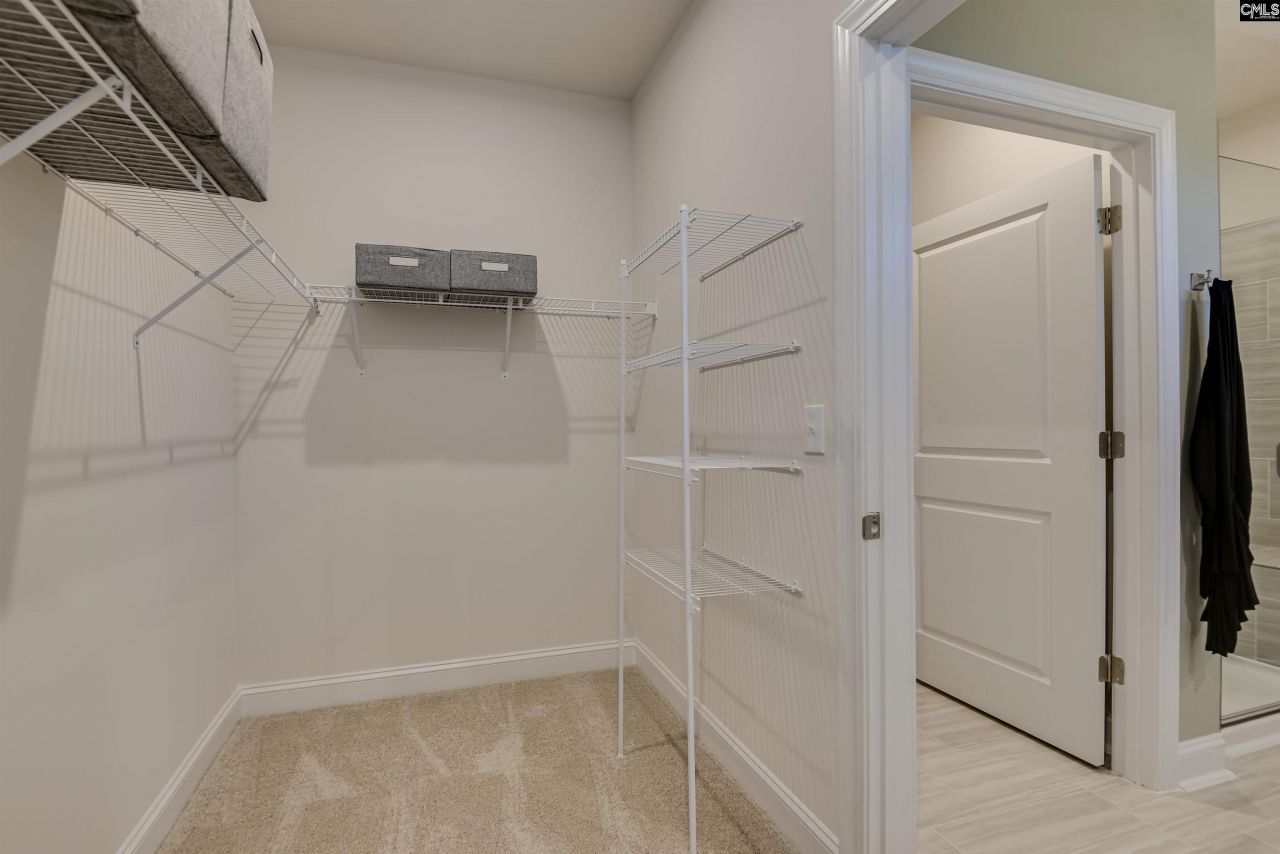 810 Oak Valley Drive Photo 32